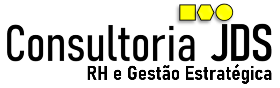 #consultoriajds #consultoria jds #consultoria de recursos humanos #consultoria de RH #consultoria de treinamento #consultoria de T&D #consultoria de treinamento e desenvolvimento #consultoria organizacional #consultoria de pessoal #consultoria de capital humano #consultoria de D.O #consultoria de DO