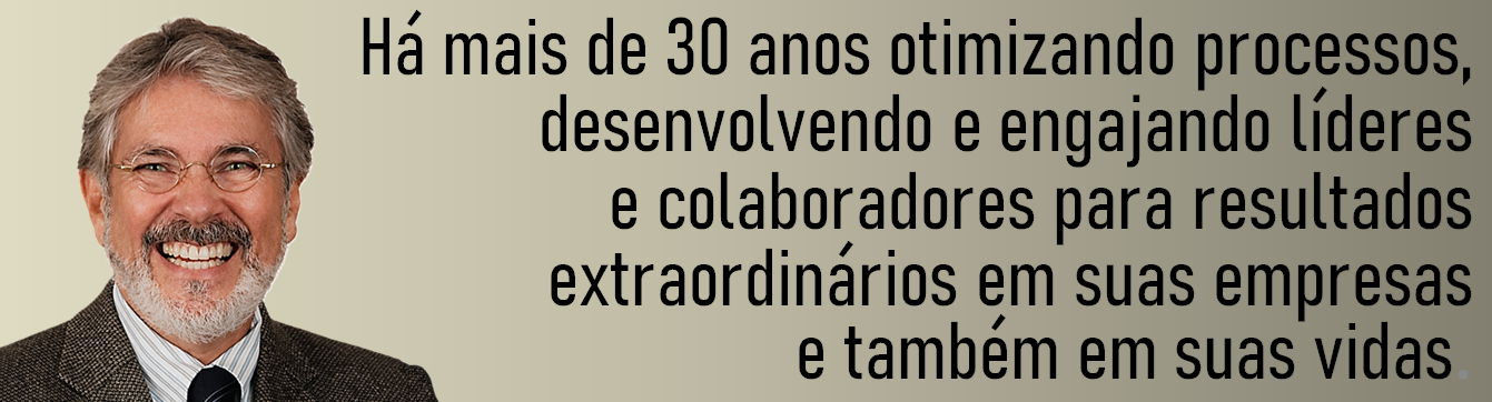 CEO_JDS.png