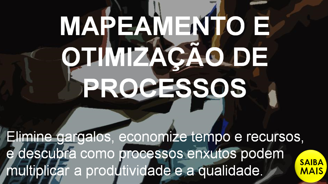#consultoriajds #consultoria jds #mapeamento e otimização de processos #mapeamento de processos #descrição de processos #maximização de processos #mapeamento de problemas