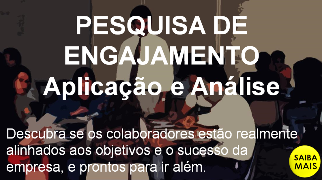 #consultoriajds #consultoiria jds #pesquisa de engajamento #pesquisa de clima #estudo de engajamento #estudo de clima #engajamento #consultoria de engajamento #engajamento de pessoal #engajamento de equipes #engajamento de recursos humanos #engajamento de RH
