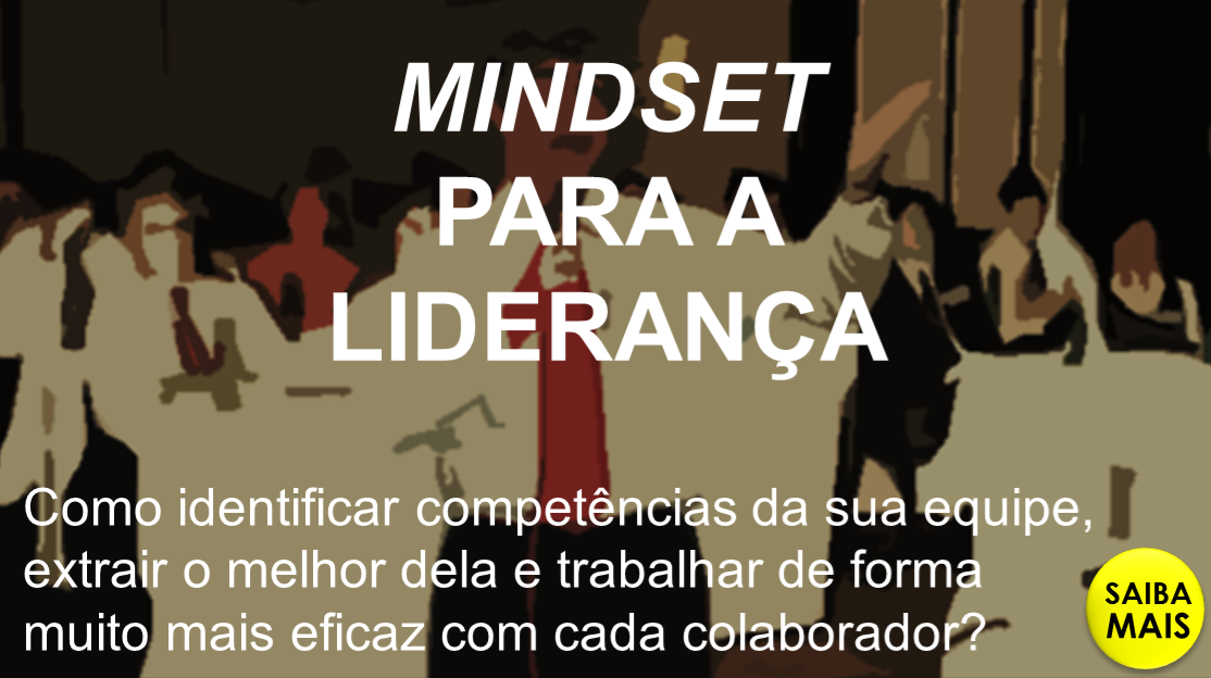 #curso mindset para liderança #mindset #mindset #mindset para liderança #formação de líderes #formação de lideranças #consultoriajds #consultoria jds 