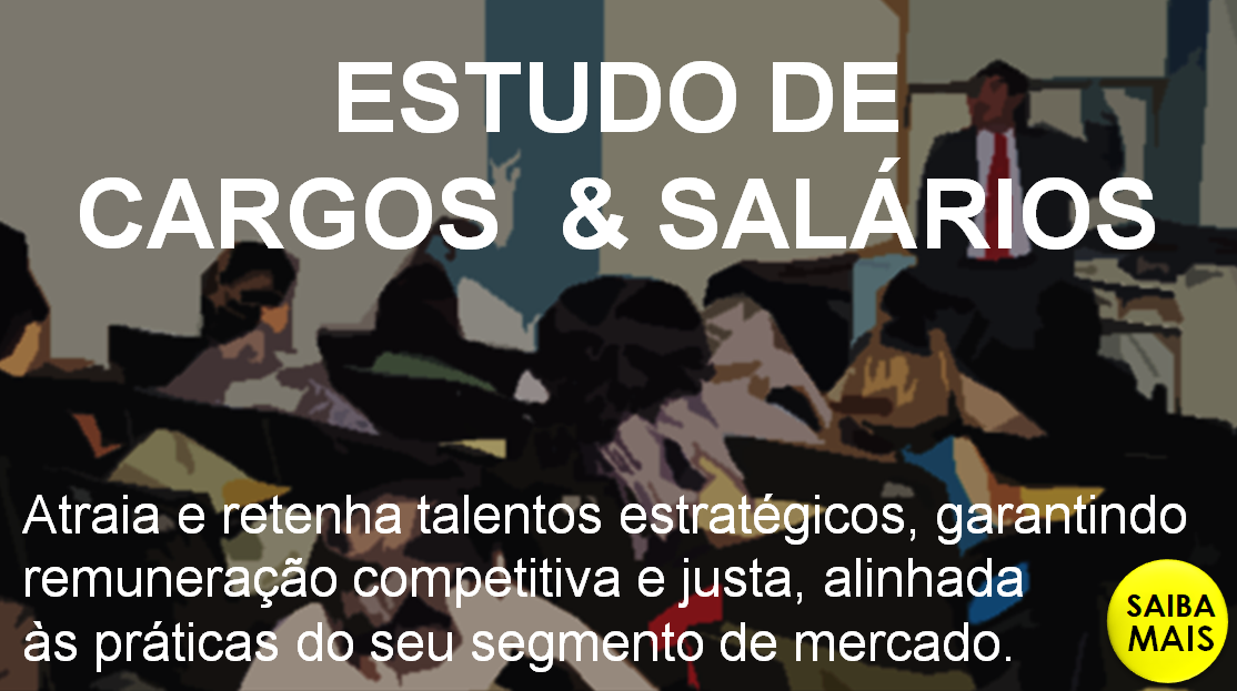 #consultoriajds #consultoria jds #pesquisa salarial #pesquisa de cargos e salários #estudo de cargos e salários #plano de cargos e salários #cargos e salários #cargos & salários #C&S