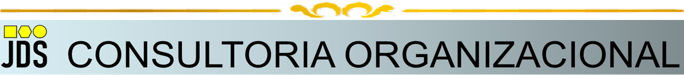 #JDS #JDS-Consultoria Organizacional #JDS-Consultoria de RH #Consultoria Organizacional