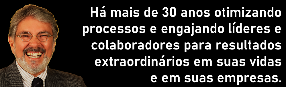 #consultoriajds #consultoria jds #jorge dias souza #consultoria de RH #consultoria de recursos humanos #consultorias de treinamento #consultoria de treinamento e desenvolvimento #consultoria de T&D #CEO da JDS