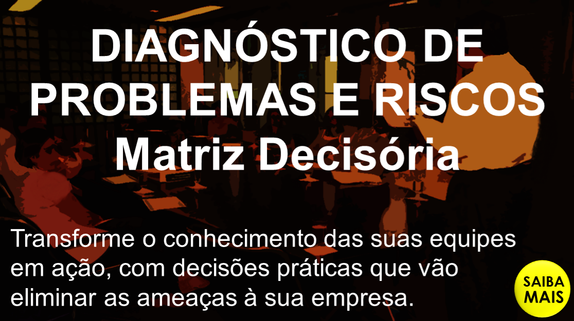 #consultoriajds #consultoria jds #diagnóstico de problemas e riscos #mapeamento de problemas e riscos #mapeamento de problemas #mapeamento de riscos #mapeamento de riscos com pareto, ishikawa, 5w2h #consultoria para mapeamento de problemas e riscos