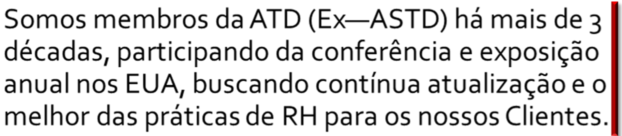 #atd #astd #astd>atd