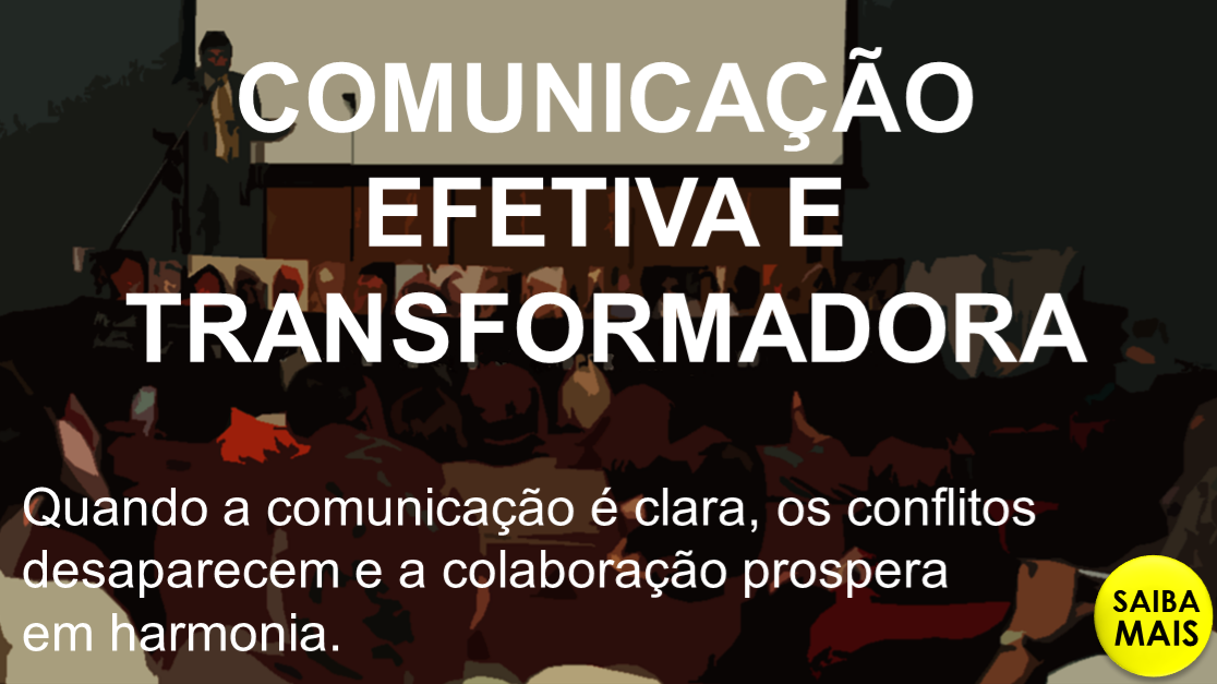 Consultoria JDS - Comunicação Efetiva e Transformadora.png