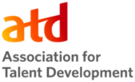 #atd #Association for training and development 