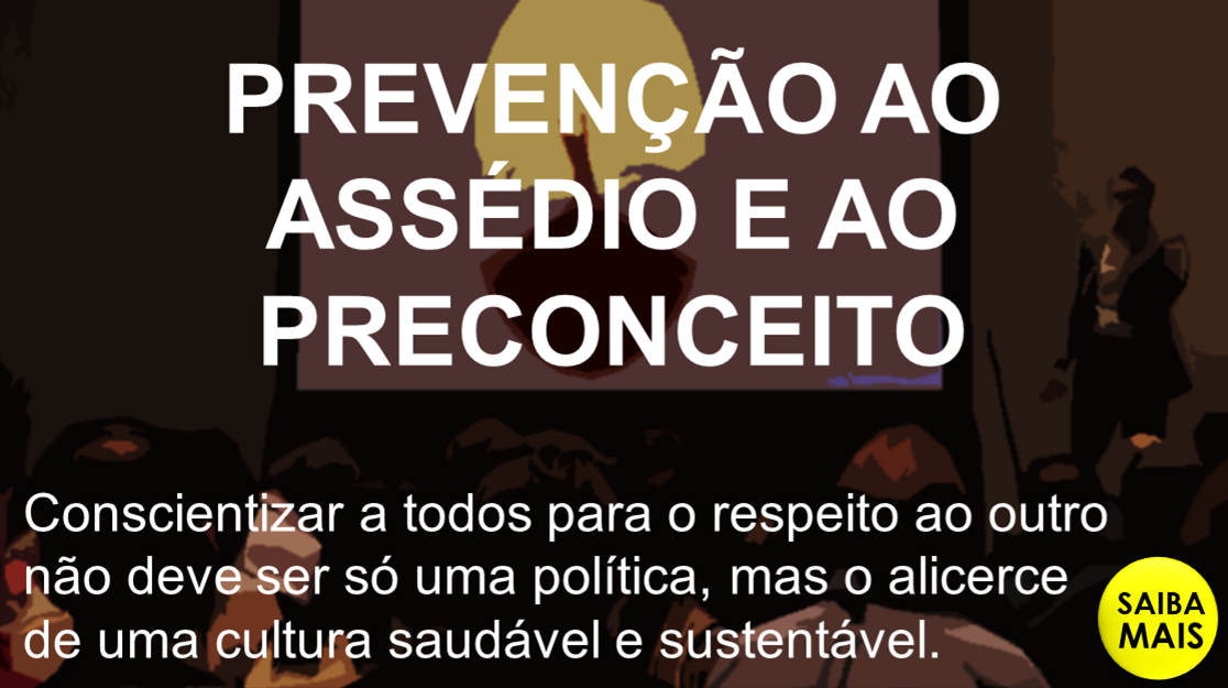 Consultoria JDS - Prevenção ao Assédio e ao Preconceito.png