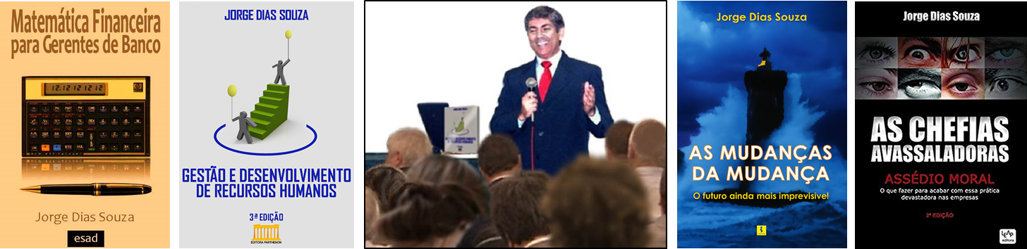 Livros Jorge Dias Souza.png